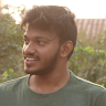 chaitanya ch