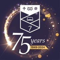 University of Keele logo