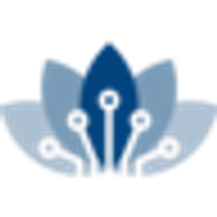 NIBBANA logo