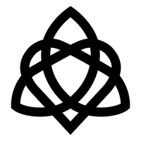 Silverseven Enterprises logo