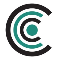 Cape Audio College logo
