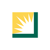Southern California Edison (SCE) logo
