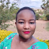 Diana Mwende
