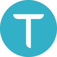 Addnode India  logo