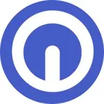 OpenInvest logo