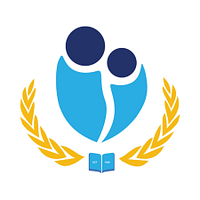 St. Paul’s Hospital Millennium Medical College logo