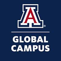 University of Arizona Global Campus logo