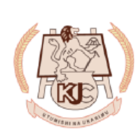 Utalii College logo