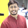 Mihir Palan