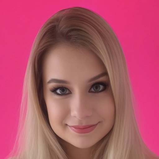 Sky Smigielski