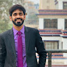 Mohit Jain