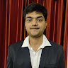 Pratyush Hedaoo