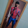 kevin brenes