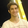 Ashkan User
