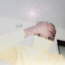 Çlê Vër