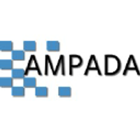 Ampada GmbH logo