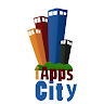 IAppsCity User