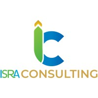 INCEIF logo