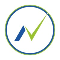 Neeyamo  logo
