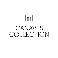 Canaves Collection logo
