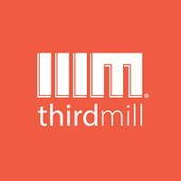 Third Mill Seminary logo
