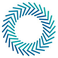 ISTD logo