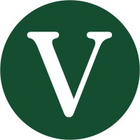 Vesta Healthcare logo