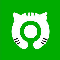 Gojek logo