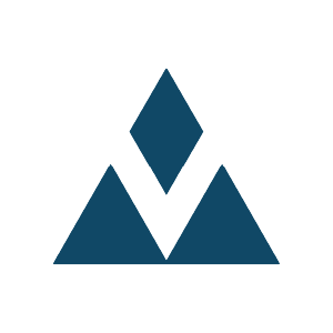 Alumni Ventures logo