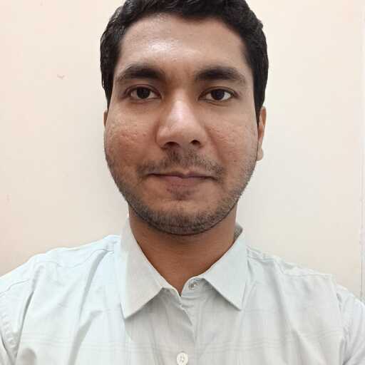 Kartik Sharma