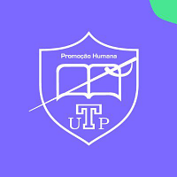 Universidade Tuiuti do Paraná logo