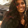 Ruvindi Hulangamuwa