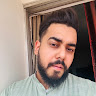 Aqib ul huq Neebir