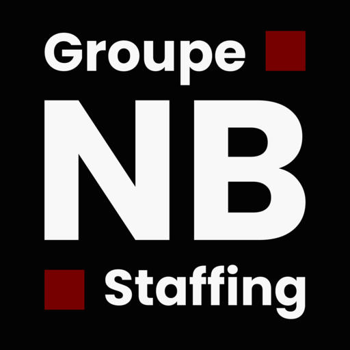 Group NB logo