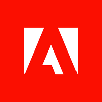Genesis Marketing Digital logo