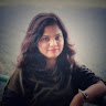 Dipta Majumdar