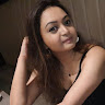 Kanika Goyal
