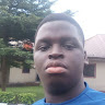 Osayanhu Jeremiah Imoisili