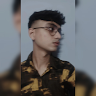 Ealham User
