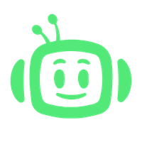Talky App logo