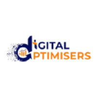 Digital Optimisers logo