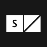 Platform.sh logo