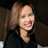 Marylyn Sebastian