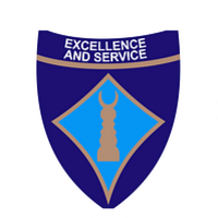 Abia State University logo