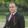 Mohammed Mustafa Abdelhady