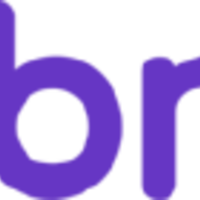 Abra.com logo