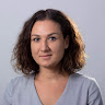 Milanka Vasiljević