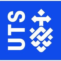 University Technology Sydney logo