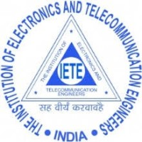 Institute of Electronics and Telecommunication Engineers logo