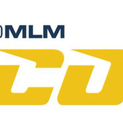 ProMLM Icon Software logo